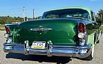 1955 Super Riviera Coupe Thumbnail 40