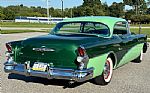 1955 Super Riviera Coupe Thumbnail 41