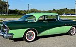 1955 Super Riviera Coupe Thumbnail 42