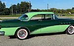 1955 Super Riviera Coupe Thumbnail 43