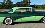 1955 Super Riviera Coupe Thumbnail 44