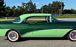 1955 Super Riviera Coupe Thumbnail 45