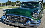 1955 Super Riviera Coupe Thumbnail 46