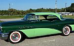 1955 Super Riviera Coupe Thumbnail 48