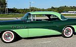 1955 Super Riviera Coupe Thumbnail 49