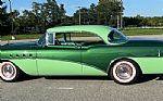 1955 Super Riviera Coupe Thumbnail 50
