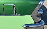 1955 Super Riviera Coupe Thumbnail 51