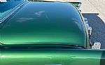 1955 Super Riviera Coupe Thumbnail 52