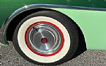 1955 Super Riviera Coupe Thumbnail 53