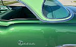 1955 Super Riviera Coupe Thumbnail 54