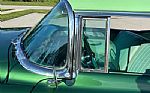 1955 Super Riviera Coupe Thumbnail 55