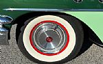 1955 Super Riviera Coupe Thumbnail 57