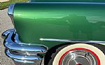 1955 Super Riviera Coupe Thumbnail 58