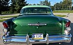 1955 Super Riviera Coupe Thumbnail 59