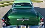 1955 Super Riviera Coupe Thumbnail 60