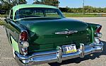 1955 Super Riviera Coupe Thumbnail 61