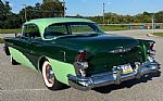 1955 Super Riviera Coupe Thumbnail 62