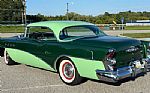 1955 Super Riviera Coupe Thumbnail 63