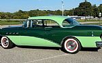 1955 Super Riviera Coupe Thumbnail 64