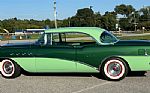1955 Super Riviera Coupe Thumbnail 65