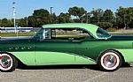 1955 Super Riviera Coupe Thumbnail 66