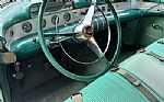 1955 Super Riviera Coupe Thumbnail 68