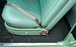 1955 Super Riviera Coupe Thumbnail 69