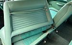 1955 Super Riviera Coupe Thumbnail 70