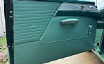 1955 Super Riviera Coupe Thumbnail 71