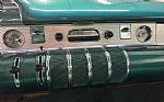 1955 Super Riviera Coupe Thumbnail 73