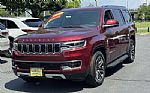 2022 Wagoneer Thumbnail 1