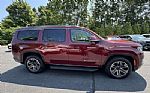 2022 Wagoneer Thumbnail 4