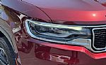 2022 Wagoneer Thumbnail 6