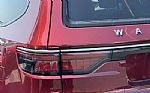 2022 Wagoneer Thumbnail 7