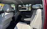 2022 Wagoneer Thumbnail 8
