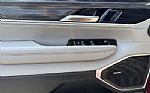 2022 Wagoneer Thumbnail 13
