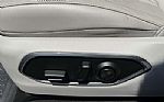 2022 Wagoneer Thumbnail 15