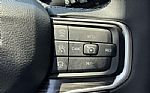 2022 Wagoneer Thumbnail 19