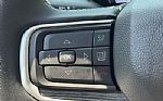 2022 Wagoneer Thumbnail 18
