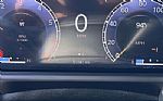 2022 Wagoneer Thumbnail 22