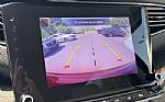 2022 Wagoneer Thumbnail 25