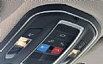 2022 Wagoneer Thumbnail 28