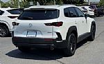 2024 CX-50 Thumbnail 2