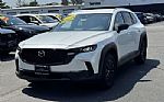2024 CX-50 Thumbnail 1