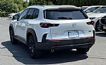2024 CX-50 Thumbnail 3
