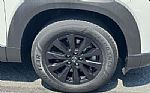 2024 CX-50 Thumbnail 5