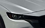 2024 CX-50 Thumbnail 6