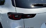 2024 CX-50 Thumbnail 7