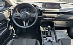 2024 CX-50 Thumbnail 11