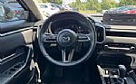 2024 CX-50 Thumbnail 12